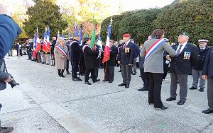 2025 12 05 TOULON HOMMAGE AUX MORTS POUR LA FRANCE EN AFN (115)